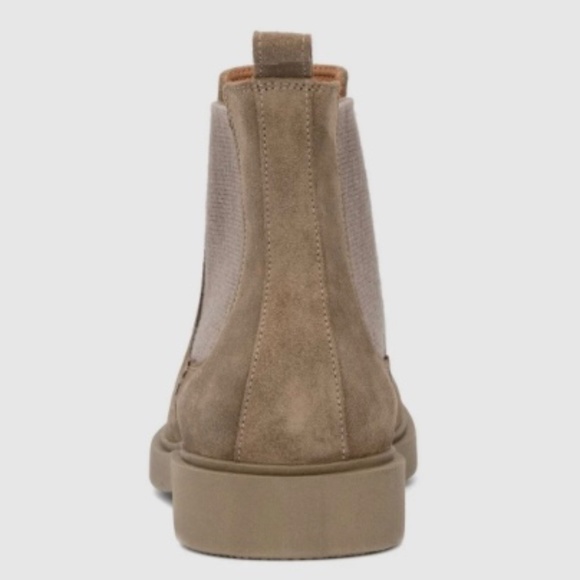 Pietro Boot